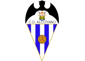 Alcoyano