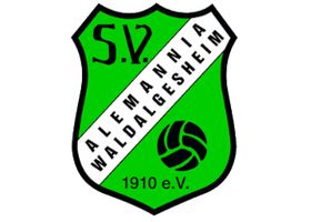 Alemannia Waldalgesheim