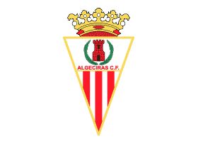 Algeciras