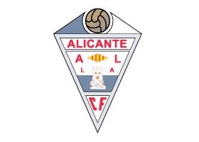 Alicante