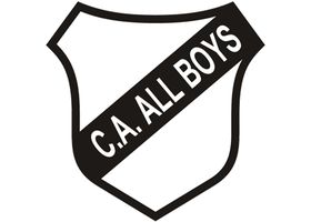 All Boys