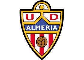 Almería