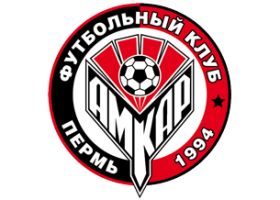 Amkar Perm