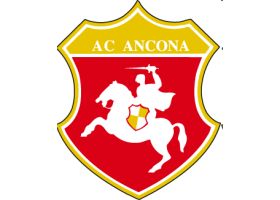 Ancona