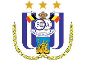 Anderlecht