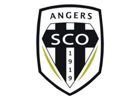 Angers