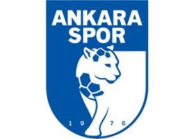 Ankaraspor