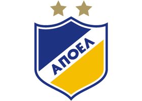 APOEL Nicosia