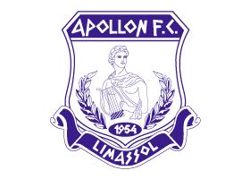 Apollon Limasszol