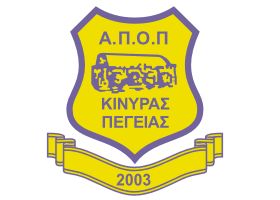 APOP Kinyrasz Peyiasz