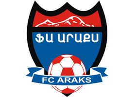 Araks Ararat