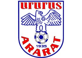 Ararat Jereván