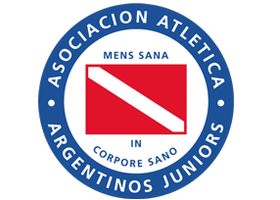 Argentinos Juniors