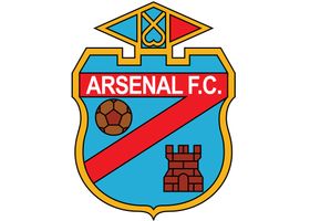 Arsenal Sarandí