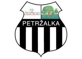 MFK Petrzalka