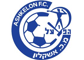 Hapoel Askelon