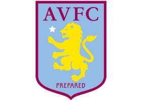 Aston Villa