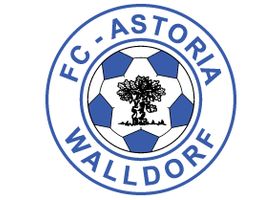 Astoria Walldorf