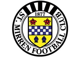 St. Mirren