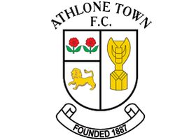 Athlone Town