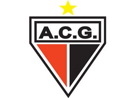 Atlético Goianiense