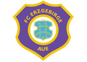 Erzgebirge Aue