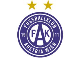 Austria Wien