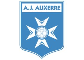 Auxerre