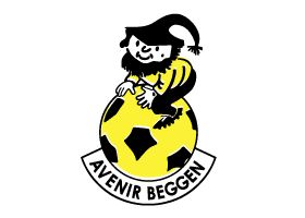 Avenir Beggen