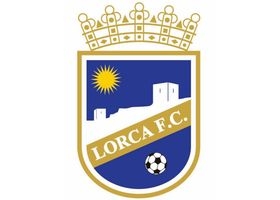 Lorca