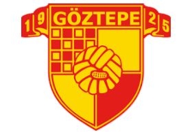 Göztepe Izmir