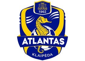 Atlantas Klaipeda