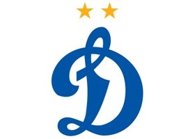 Dinamo Moszkva