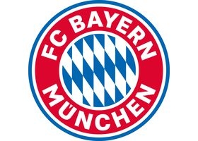 Bayern München