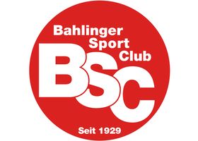 Bahlinger SC