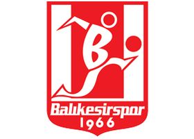 Balikesirspor