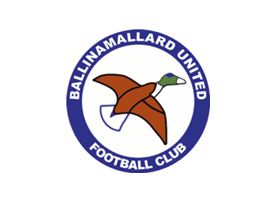 Ballinamallard