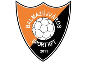 Balmazújváros