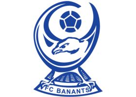 Banants Jereván