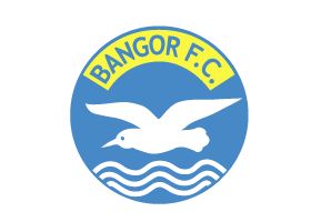 Bangor FC