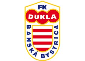 Dukla Banska Bystrica