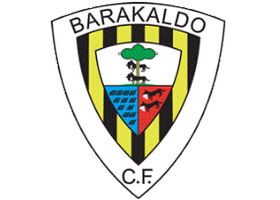 Barakaldo