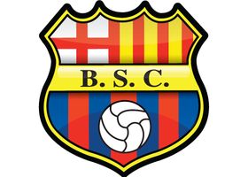 Barcelona SC