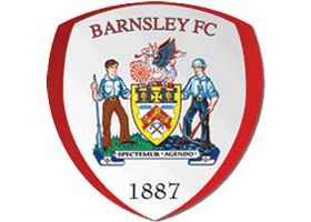 Barnsley