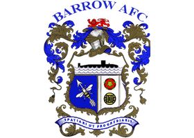 Barrow