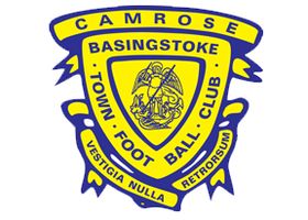 Basingstoke Town