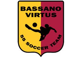 Bassano Virtus