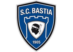 Bastia