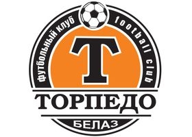 Torpedo Zsodino