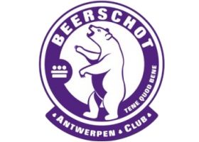 Beerschot